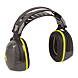visuel1 Casque anti-bruit Interlagos