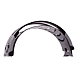 visuel2 Casque anti-bruit Interlagos
