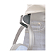 visuel3 Casque anti-bruit Interlagos