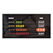 visuel4 Casque anti-bruit Interlagos