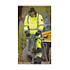 visuel5 Casque anti-bruit Interlagos