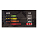 visuel3 Distributeur de bouchons d'oreilles Conic Display