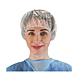 visuel1 Charlotte C51