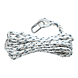 visuel1 Corde pour anti-chute AN30010
