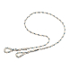 visuel1 Longe de retenue LO005200