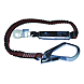 visuel1 Anti-chute à absorbeur d’énergie AN235200ADD
