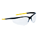 visuel1 Paire de lunettes incolores Iraya
