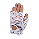 visuel1 Gants mitaines 50MAC