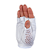 visuel2 Gants mitaines 50MAC