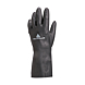 visuel1 Gants pour protection chimique Toutravo VE509