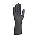 visuel2 Gants pour protection chimique Toutravo VE509