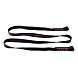 visuel1 Longe d'ancrage LO030200