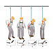 visuel2 Sangle anti-compression fémorale HA203FS