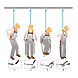 visuel3 Sangle anti-compression fémorale HA203FS