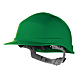 visuel1 Casque de chantier Zircon1