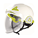 visuel1 Casque de chantier électricien Onyx