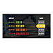 visuel3 Coquille anti bruit Magny Helmet 2.0