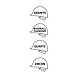 visuel4 Coquille anti bruit Magny Helmet 2.0