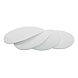 visuel1 Filtre de rechange Airstorm