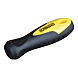visuel1 Manche de lime et râpe 0801557