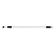 visuel1 Manche de balai extensible 895