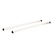 visuel1 Barre d'extension Crock Lock
