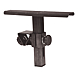 visuel1 Support latéral Crock Lock
