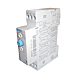 visuel1 Temporisation TIMER 21V/240