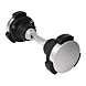 visuel1 Bouton double de grille 