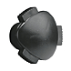 visuel2 Bouton double de grille 
