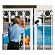 visuel3 Bouton double de grille 