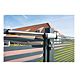 visuel2 Ferme-portails SAMSON 2