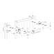 visuel3 Ferme-portails SAMSON 2