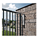 visuel2 Ferme-portails VERTICLOSE 2 WALL