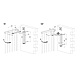 visuel3 Ferme-portails VERTICLOSE 2 WALL