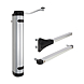 visuel1 Ferme-portails VERTICLOSE 2