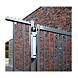 visuel2 Ferme-portails RHINO