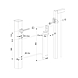 visuel3 Ferme-portails RHINO