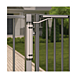visuel2 Ferme-portails VERTICLOSE 2
