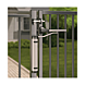 visuel3 Ferme-portails VERTICLOSE 2