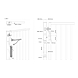 visuel5 Ferme-portails VERTICLOSE 2