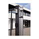 visuel2 Ventouse électromagnétique MAG-3000-ZILV