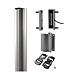 visuel1 Ventouse électromagnétique N-LINE-MAG-KIT-3000