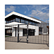 visuel3 Ventouse électromagnétique N-LINE-MAG-KIT-3000