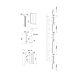 visuel4 Ventouse électromagnétique N-LINE-MAG-KIT-3000