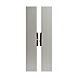 visuel3 Contact de porte invisible 