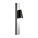 visuel1 Lampe LED Tricone