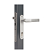 visuel5 Serrure à encastrer Sixtylock