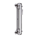visuel2 Gâche réglable SFKM pour serrures tout Inox Locinox