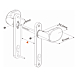 visuel2 Ensemble 3006HOLD